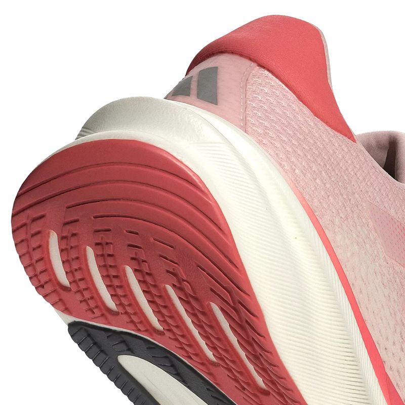 104792370-Zapato-Adidas-Supernova-deportivo-color-rosado-para-mujer