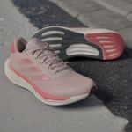 104792370-Zapato-Adidas-Supernova-deportivo-color-rosado-para-mujer
