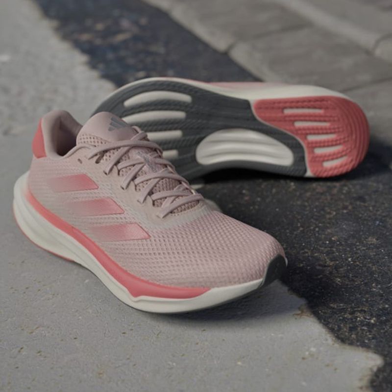104792370-Zapato-Adidas-Supernova-deportivo-color-rosado-para-mujer