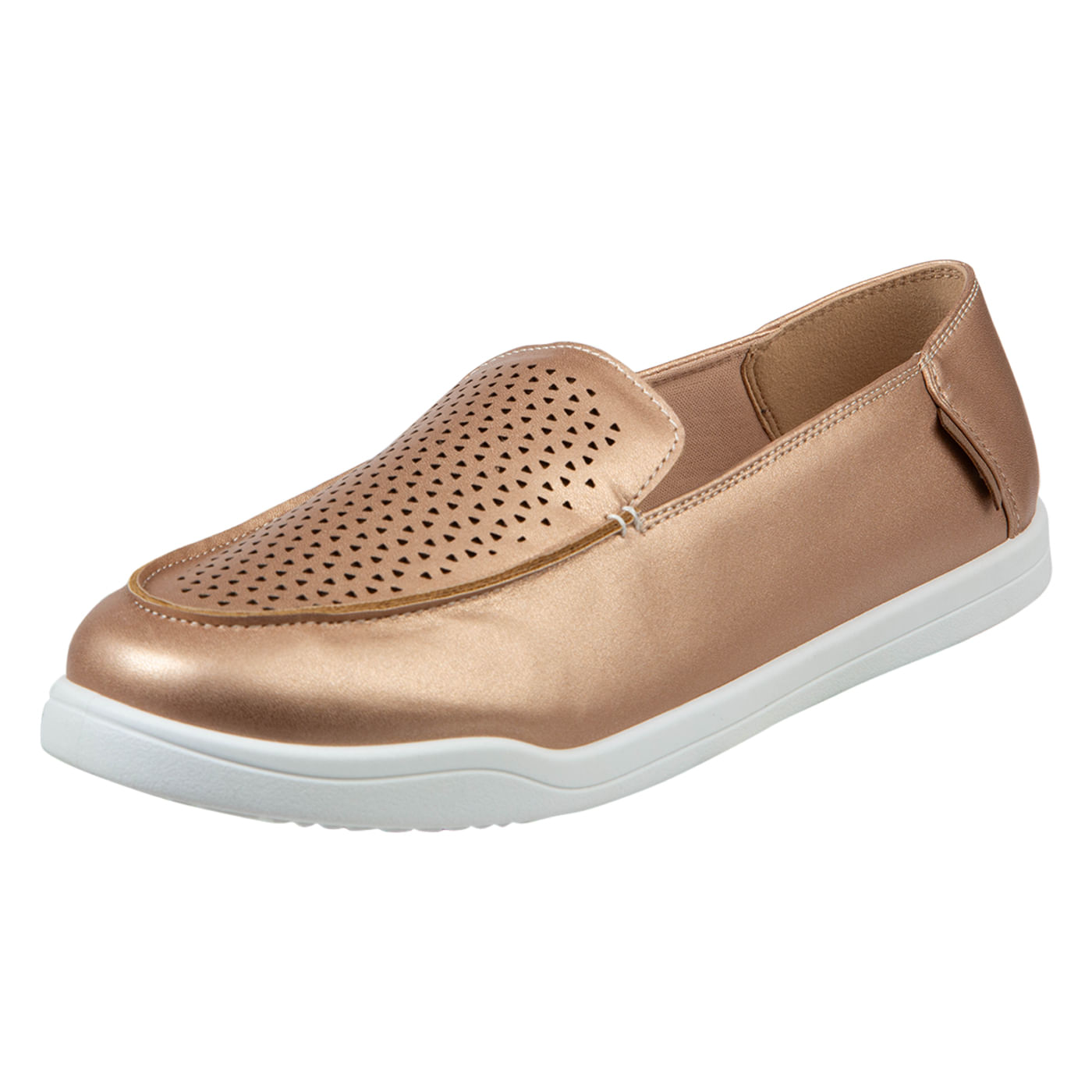 Tamaris 1 1 23607 24, Mocasín Mujer