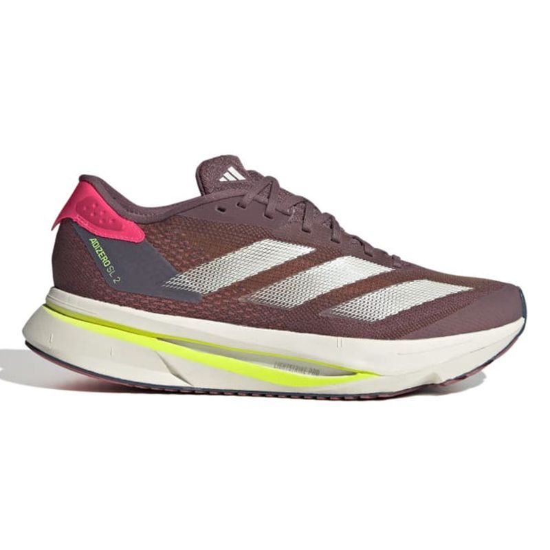104792396-Zapato-deportivo-Adidas-Adizero-color-morado-para-mujer