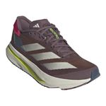 104792396-Zapato-deportivo-Adidas-Adizero-color-morado-para-mujer