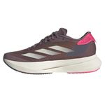 104792396-Zapato-deportivo-Adidas-Adizero-color-morado-para-mujer