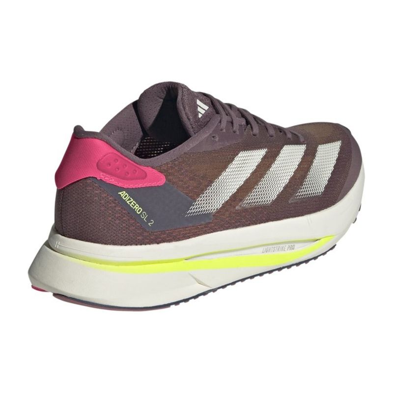 104792396-Zapato-deportivo-Adidas-Adizero-color-morado-para-mujer