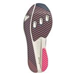 104792396-Zapato-deportivo-Adidas-Adizero-color-morado-para-mujer