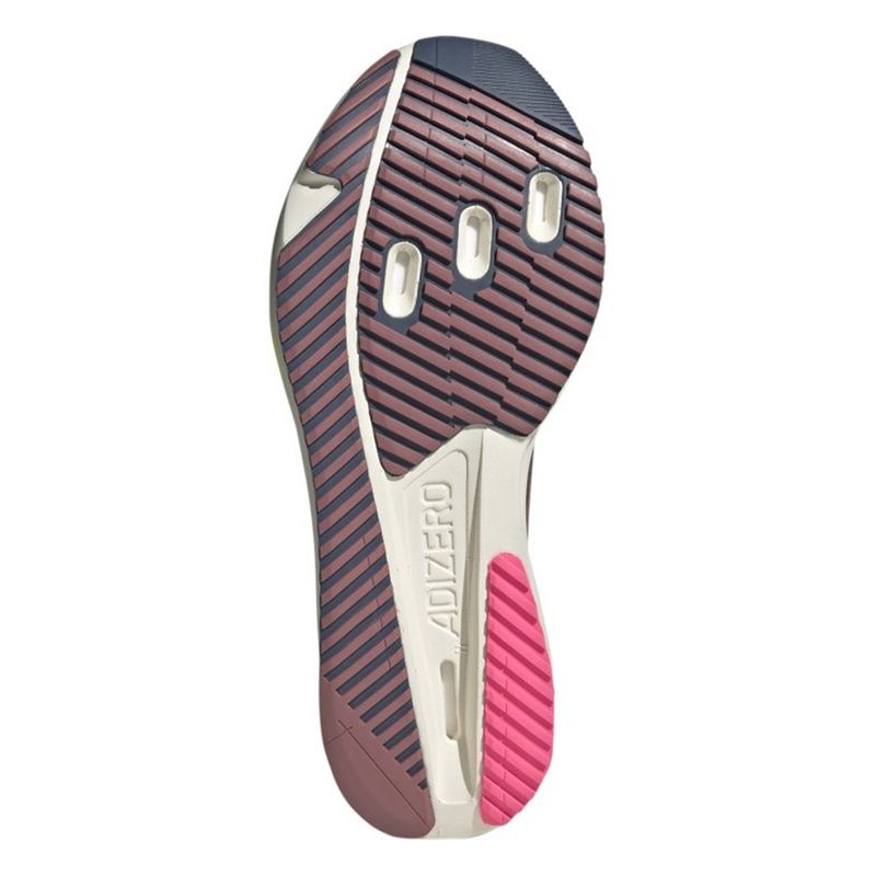 104792396-Zapato-deportivo-Adidas-Adizero-color-morado-para-mujer
