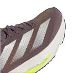 104792396-Zapato-deportivo-Adidas-Adizero-color-morado-para-mujer