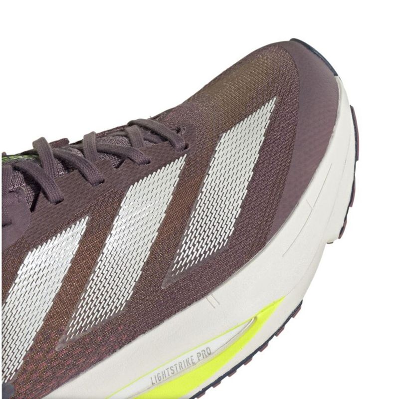 104792396-Zapato-deportivo-Adidas-Adizero-color-morado-para-mujer