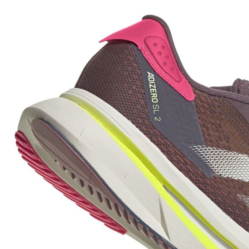 104792396-Zapato-deportivo-Adidas-Adizero-color-morado-para-mujer