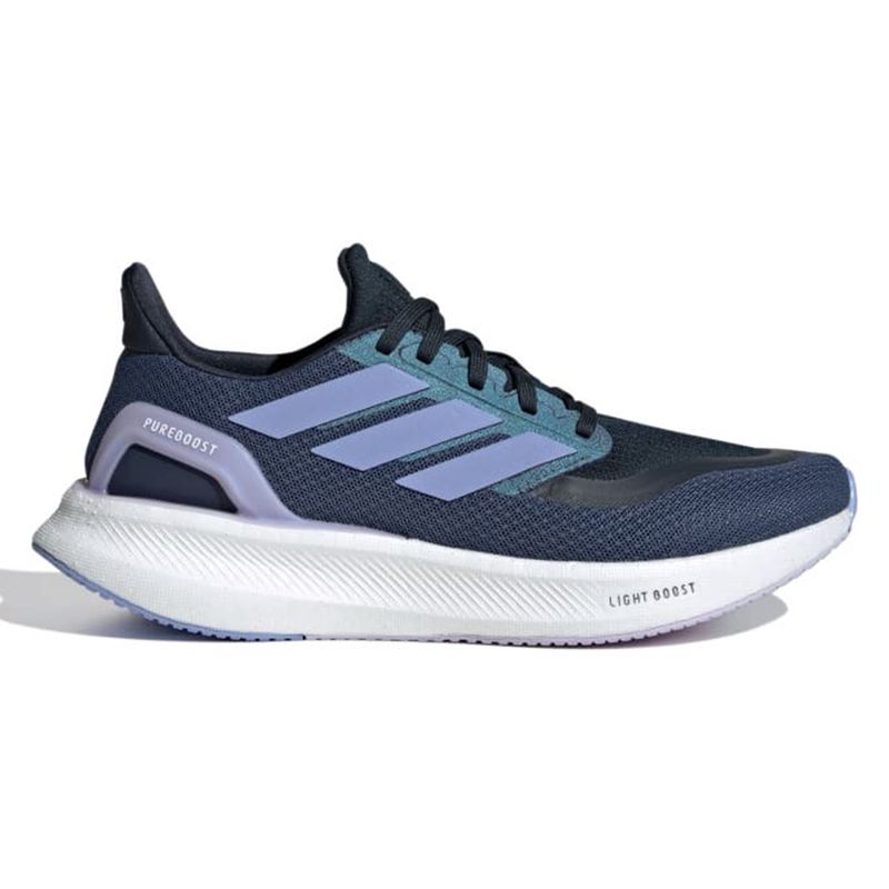 104792404-Zapato-deportivo-Adidas-Pureboost-color-azul-para-mujer