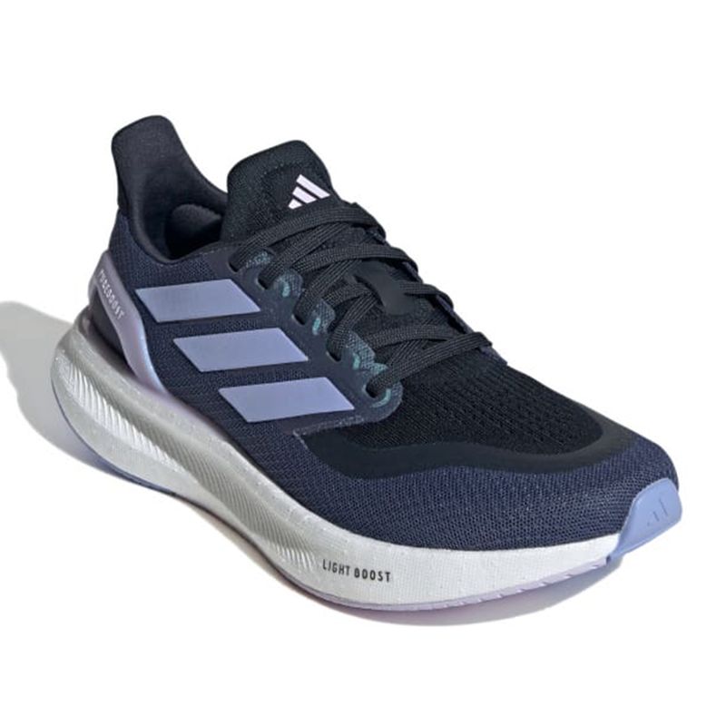 104792404-Zapato-deportivo-Adidas-Pureboost-color-azul-para-mujer