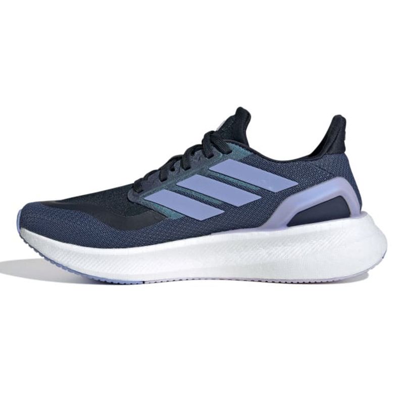 104792404-Zapato-deportivo-Adidas-Pureboost-color-azul-para-mujer