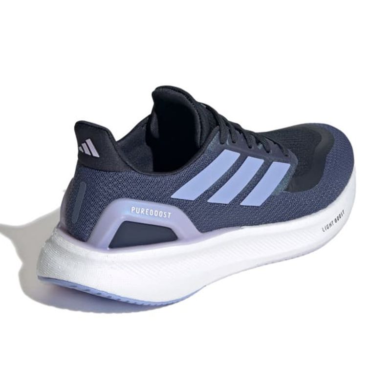 104792404-Zapato-deportivo-Adidas-Pureboost-color-azul-para-mujer