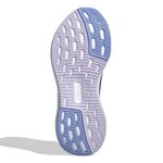 104792404-Zapato-deportivo-Adidas-Pureboost-color-azul-para-mujer