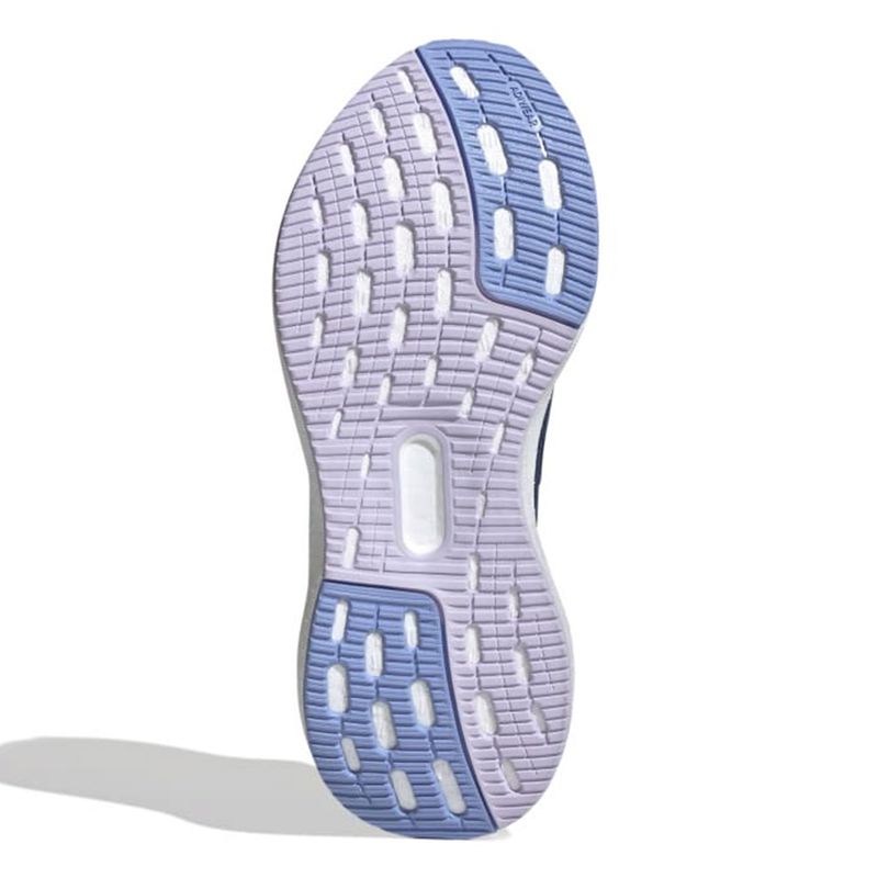 104792404-Zapato-deportivo-Adidas-Pureboost-color-azul-para-mujer