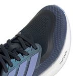 104792404-Zapato-deportivo-Adidas-Pureboost-color-azul-para-mujer