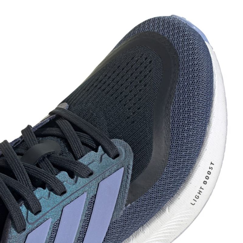 104792404-Zapato-deportivo-Adidas-Pureboost-color-azul-para-mujer