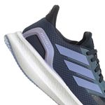 104792404-Zapato-deportivo-Adidas-Pureboost-color-azul-para-mujer