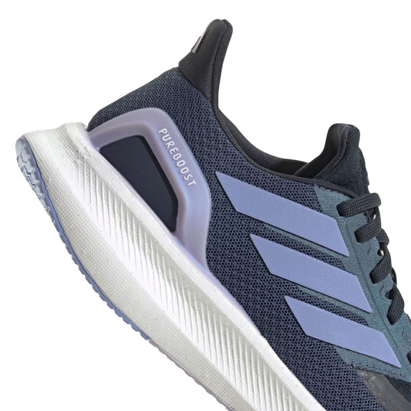 104792404-Zapato-deportivo-Adidas-Pureboost-color-azul-para-mujer
