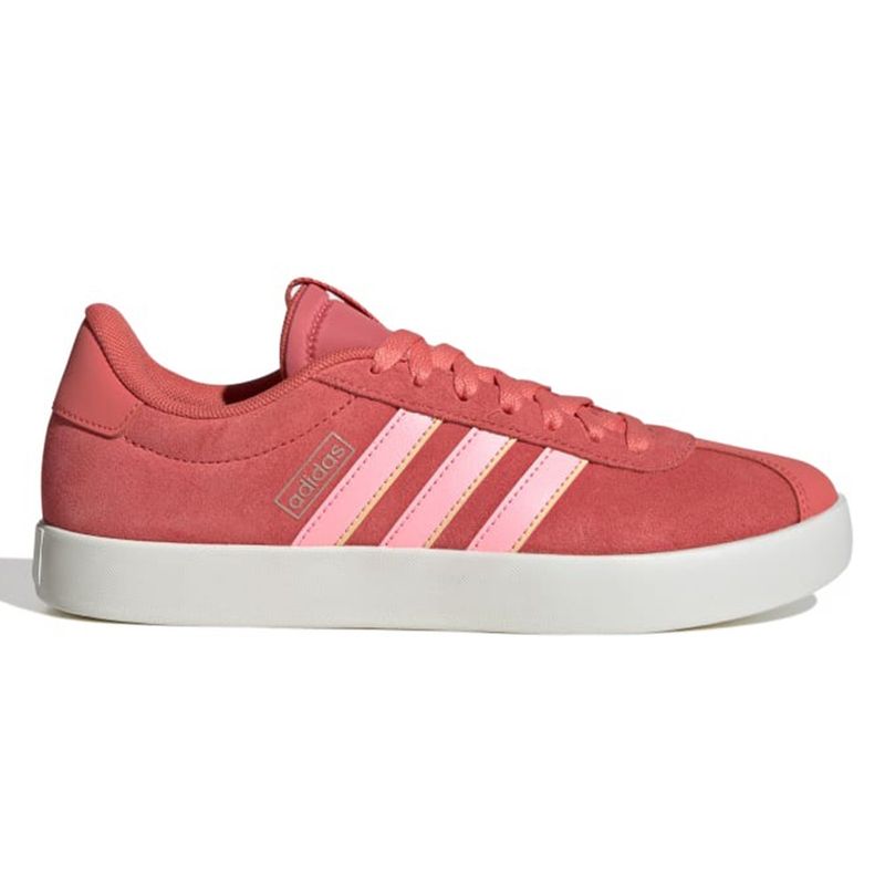 104792439-Zapato-casual-Adidas-VL-Court-color-rojo-para-mujer