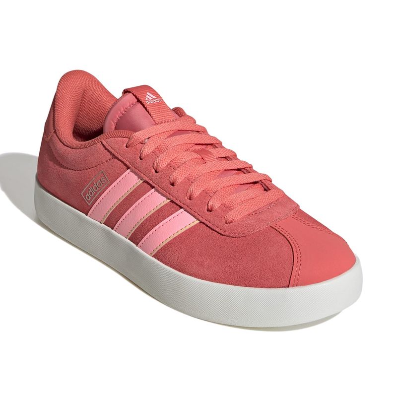 104792439-Zapato-casual-Adidas-VL-Court-color-rojo-para-mujer