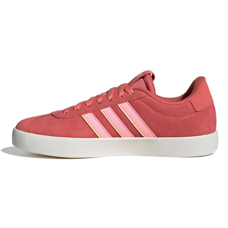 104792439-Zapato-casual-Adidas-VL-Court-color-rojo-para-mujer