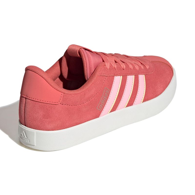 104792439-Zapato-casual-Adidas-VL-Court-color-rojo-para-mujer