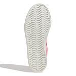 104792439-Zapato-casual-Adidas-VL-Court-color-rojo-para-mujer