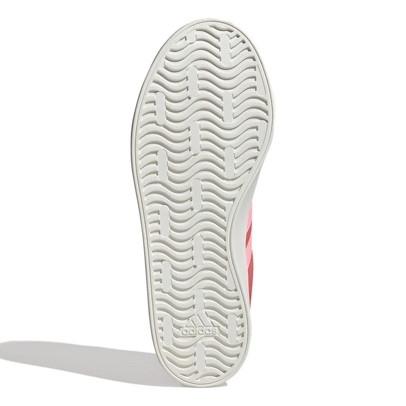 104792439-Zapato-casual-Adidas-VL-Court-color-rojo-para-mujer