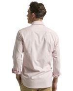 104782702-Camisa-casual-slim-fit-Puro-Ego-rosada-solida-para-hombre