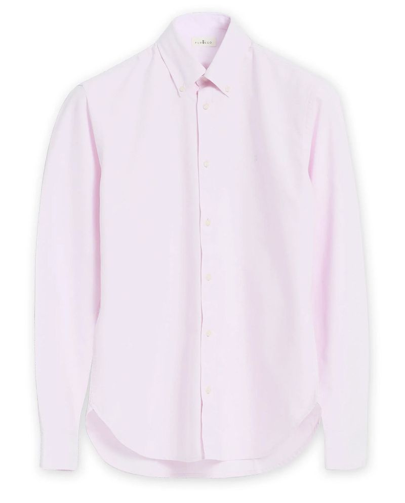 104782703-Camisa-casual-slim-fit-Puro-Ego-rosada-solida-para-hombre
