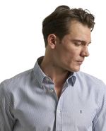 104782726-Camisa-casual-slim-fit-Puro-Ego-azul-rayada-para-hombre