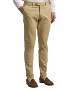 104783073-Pantalon-chino-twill-Puro-Ego-khaki-solido-para-hombre