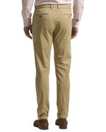 104783073-Pantalon-chino-twill-Puro-Ego-khaki-solido-para-hombre