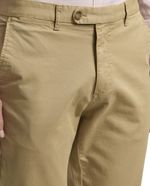 104783073-Pantalon-chino-twill-Puro-Ego-khaki-solido-para-hombre