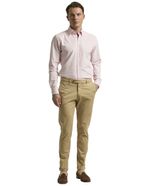 104783073-Pantalon-chino-twill-Puro-Ego-khaki-solido-para-hombre