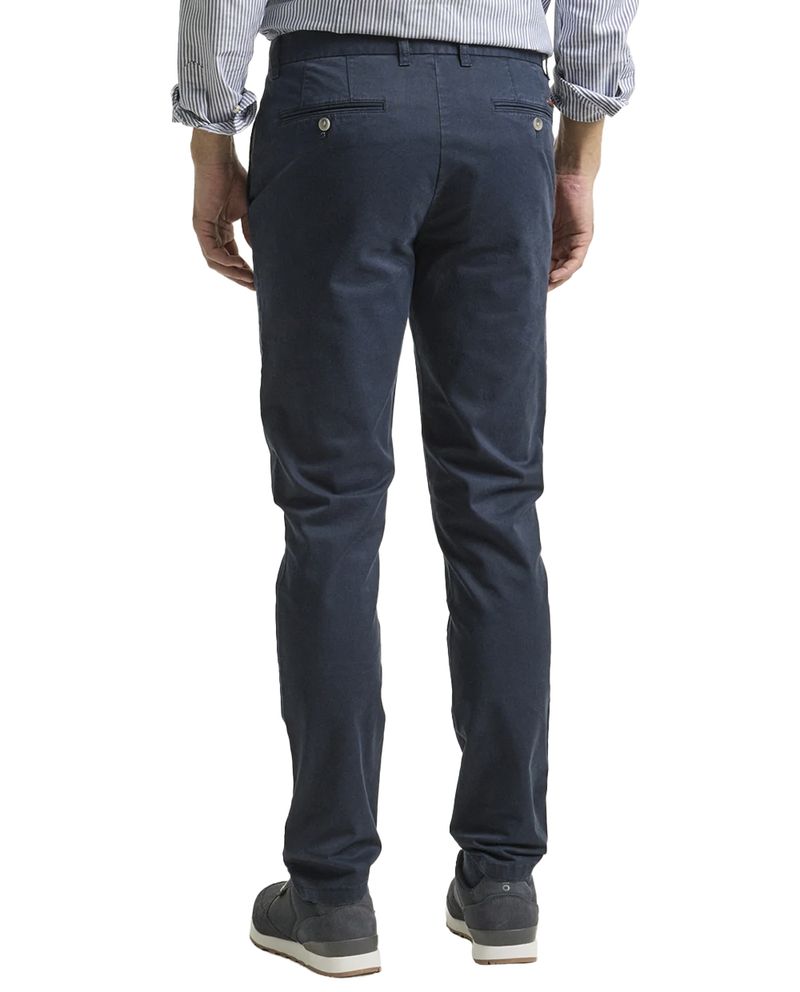 104783082-Pantalon-chino-twill-Puro-Ego-navy-solido-para-hombre