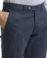 104783082-Pantalon-chino-twill-Puro-Ego-navy-solido-para-hombre