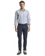 104783082-Pantalon-chino-twill-Puro-Ego-navy-solido-para-hombre
