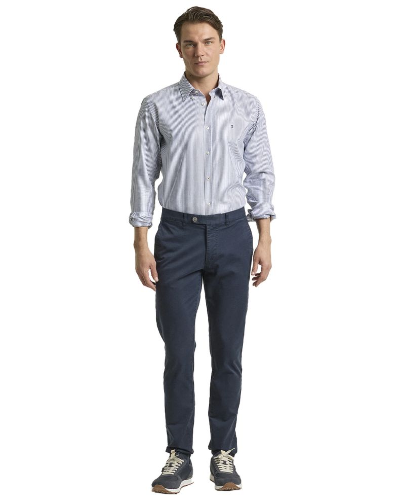 104783082-Pantalon-chino-twill-Puro-Ego-navy-solido-para-hombre