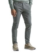 104783088-Pantalon-chino-twill-Puro-Ego-sage-solido-para-hombre