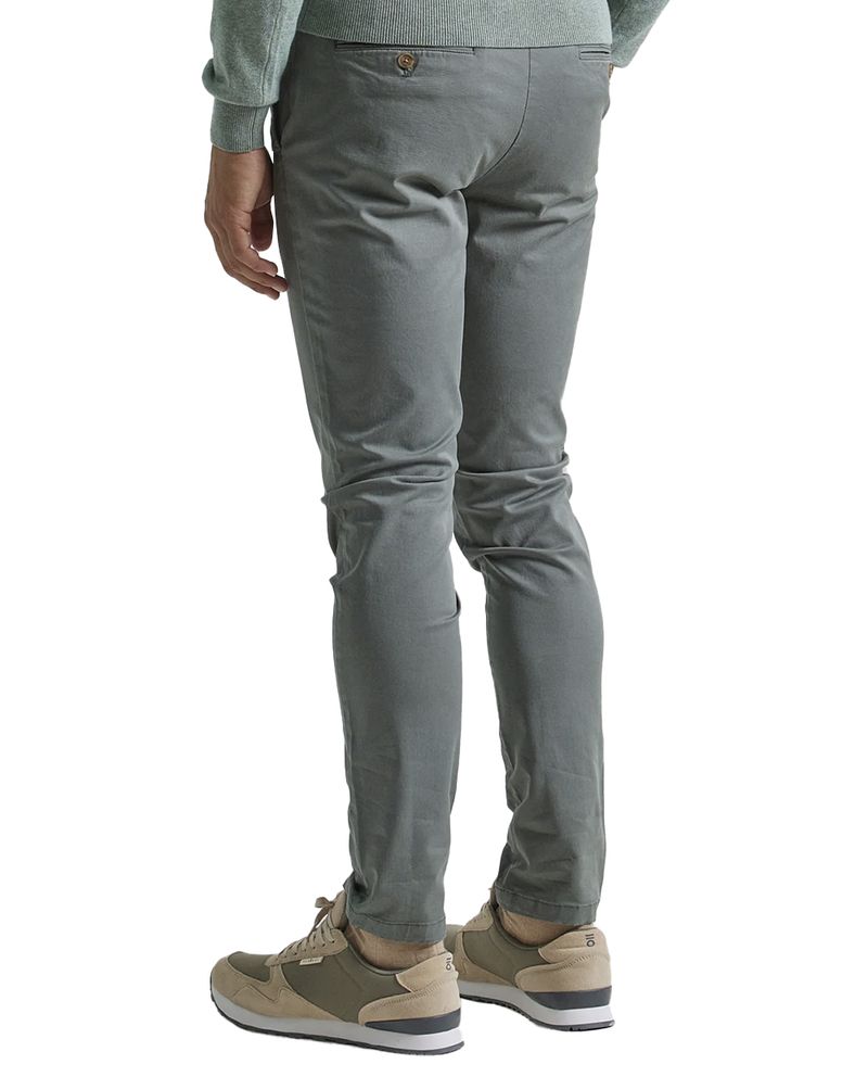 104783088-Pantalon-chino-twill-Puro-Ego-sage-solido-para-hombre