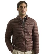 104783231-Chaqueta-Puro-Ego-burdeos-acolchada-para-hombre