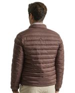 104783231-Chaqueta-Puro-Ego-burdeos-acolchada-para-hombre