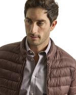 104783231-Chaqueta-Puro-Ego-burdeos-acolchada-para-hombre