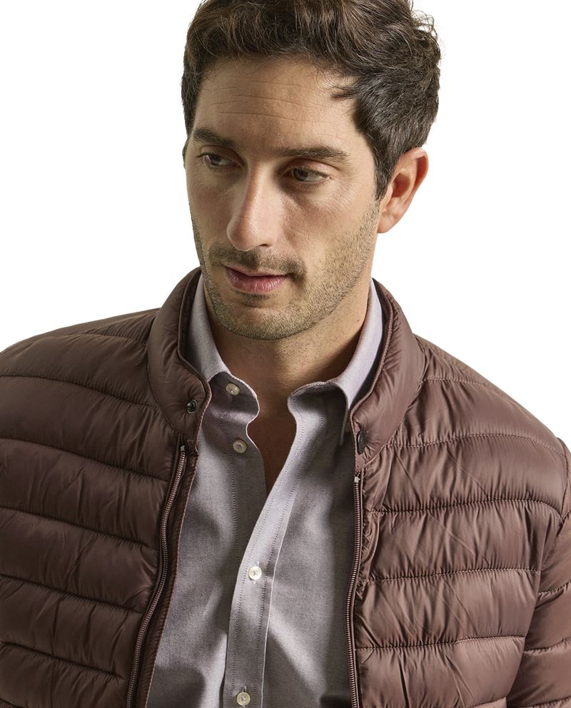 104783231-Chaqueta-Puro-Ego-burdeos-acolchada-para-hombre