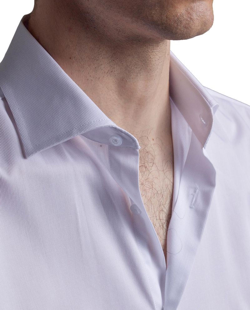 104784536-Camisa-de-vestir-slim-fit-Puro-Ego-blanca-rayas-texturizadas-para-hombre