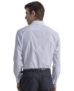 104784566-Camisa-de-vestir-slim-fit-Puro-Ego-bicolor-rayada-para-hombre