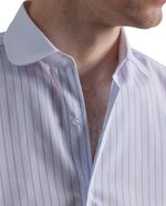104784566-Camisa-de-vestir-slim-fit-Puro-Ego-bicolor-rayada-para-hombre