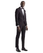 104784614-Traje-Puro-Ego-slim-fit-negro-solido-para-hombre